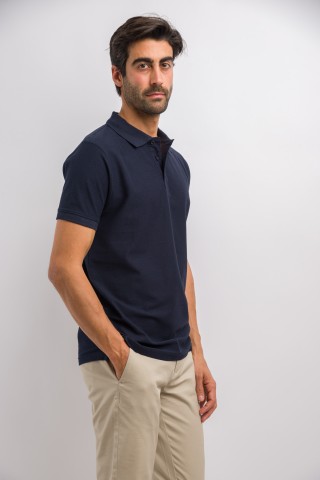 Polo Nido D'Ape