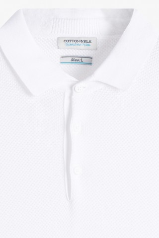 Polo Tramata