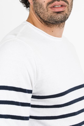 Maglia A Righe