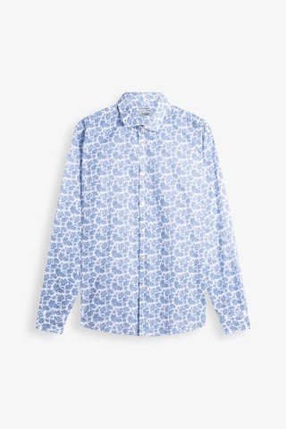 Camicia Fantasia