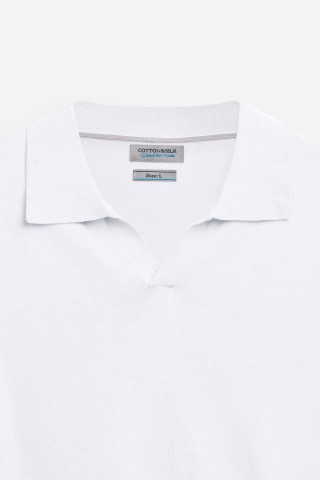 Polo Maglina Derby