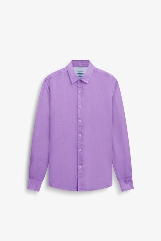 Camicia Lino