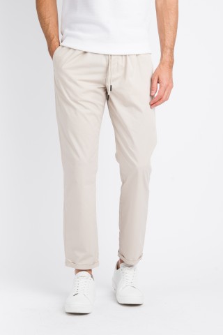 Pantalaccio Tasca America