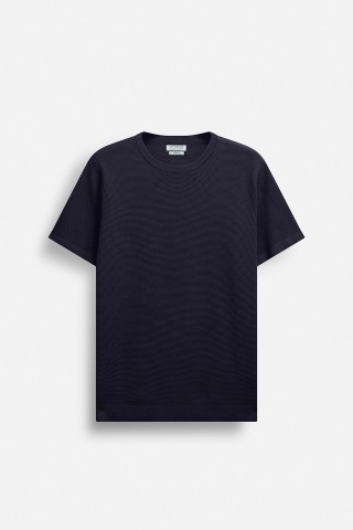 Maglia Tramata