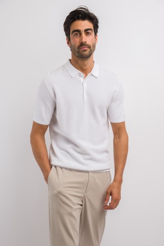 Polo Tramata