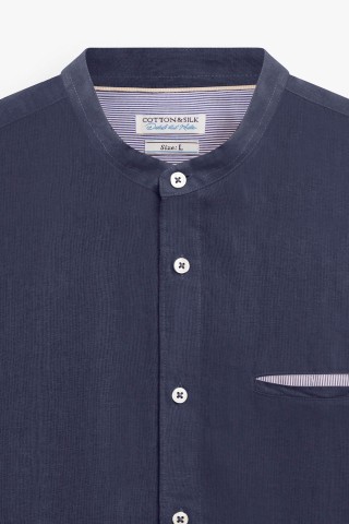 Camicia Coreana Taschino