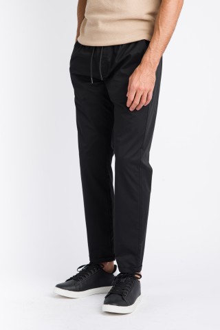 Pantalaccio Tasca America
