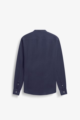 Camicia Coreana Taschino