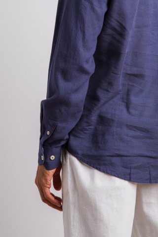 Camicia Casacca