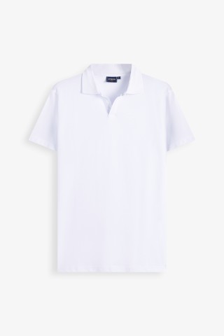 Polo Collo Derby