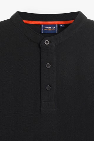 Polo Coreana