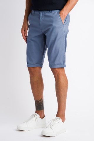 Bermuda Tramato