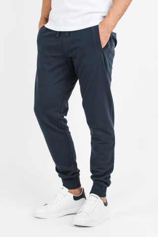 Pantalone Felpa