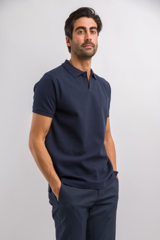 Polo Derby Costina