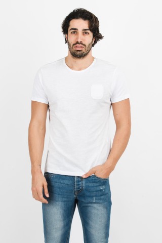 T-Shirt Taschino