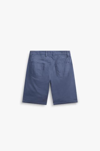 Bermuda 5 Tasche