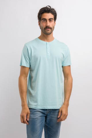 T-Shirt Serafino