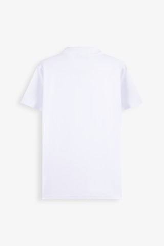 Polo Collo Derby