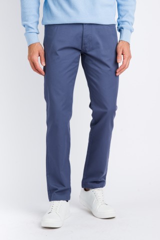 Pantalone 5 Tasche