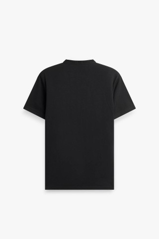 Polo Coreana