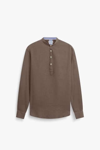 Camicia Casacca
