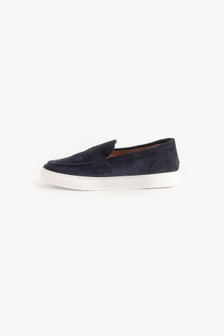 Scarpa Slip-on