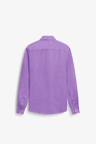 Camicia Lino