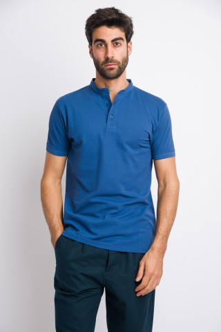Polo Coreana
