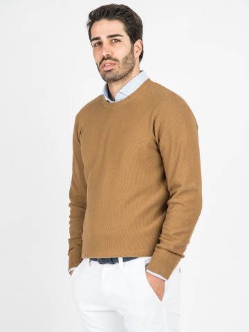 Maglia Tramata