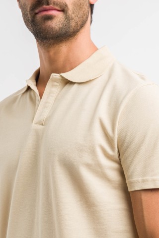 Polo Collo Derby