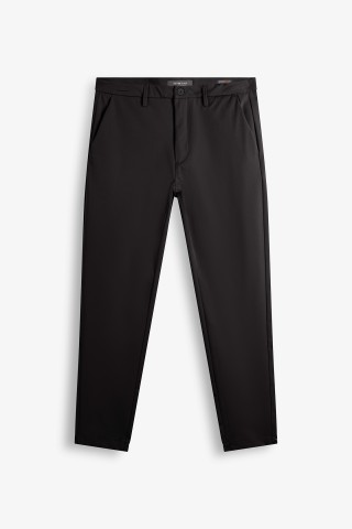 Pantalone Chino Flat Front