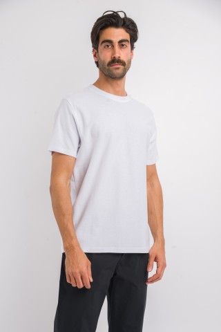 T-Shirt Tramata