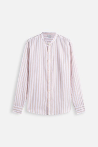 Camicia Coreana