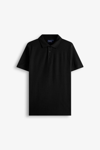 Polo Nido D'Ape