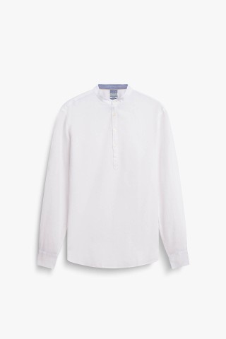 Camicia Casacca