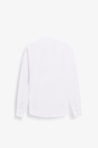 Camicia Coreana Taschino