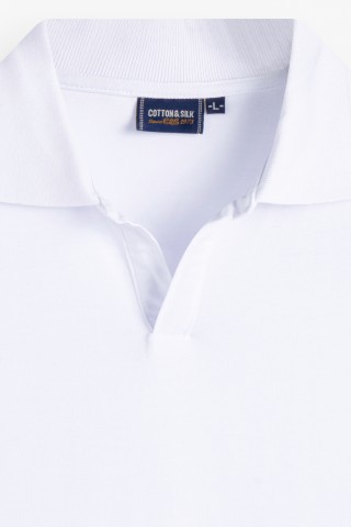 Polo Collo Derby