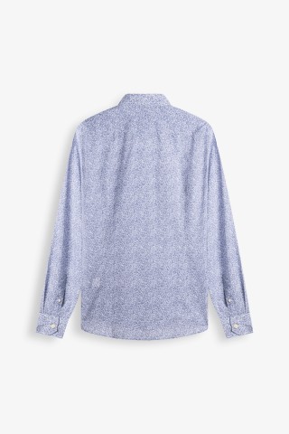 Camicia Fantasia