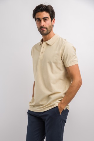Polo Nido D'Ape
