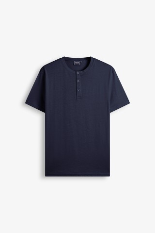 T-Shirt Serafino
