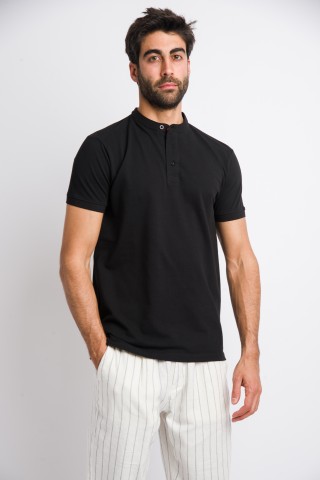Polo Coreana