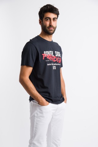 T-Shirt Lettering