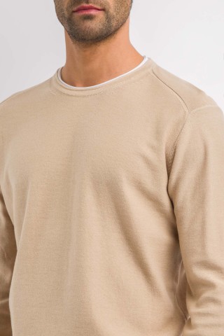 Maglia Vanisè
