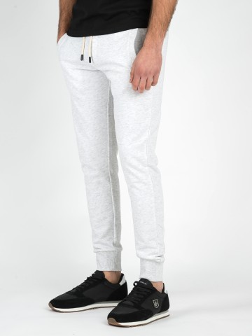 Pantalone Felpa