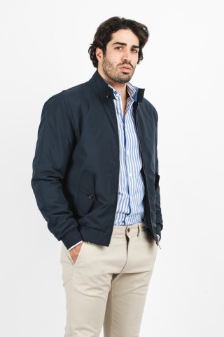 Giubbino Bomber