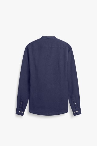 Camicia Casacca