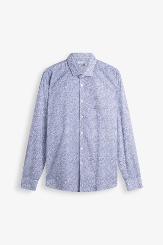Camicia Fantasia