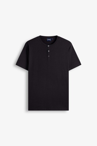 T-Shirt Serafino