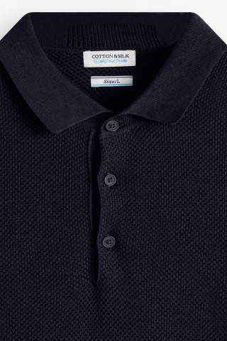 Polo Tramata