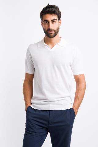 Polo Maglina
